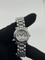 Montre Montre Chopard Happy Sport 58 Facettes