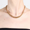 Collier Collier 58 Facettes