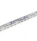 Bracelet Bracelet - Or, Saphirs & Diamants 58 Facettes 190328R