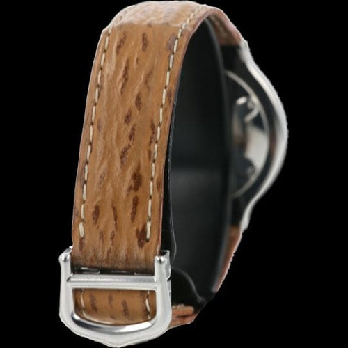 Montre Cartier Montre Must 21 58 Facettes MT40167