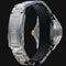 Montre Tag Heuer Montre Aquaracer Lady 58 Facettes MT42511