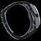 Montre Chanel Montre J-12 Calibre 12.1 58 Facettes MT44661