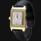Montre Jaeger Lecoultre Montre Reverso Duetto 58 Facettes MT42389