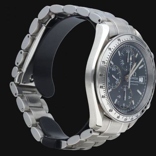 Montre Omega Montre Speedmaster Date 58 Facettes MT40309