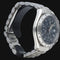 Montre Omega Montre Speedmaster Date 58 Facettes MT40309