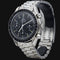 Montre Omega Montre Speedmaster en promotion 58 Facettes MT42445