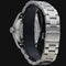 Montre Omega Montre Seamaster Aqua Terra Lady 58 Facettes MT41754