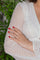 Bague 52.5 Bague Or rose Diamant 58 Facettes 4098647RV