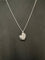Pendentif Pendentif Cocktail platine et diamants 58 Facettes 1.0002595/5