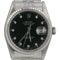 Montre Rolex Montre Datejust 36 58 Facettes MT42568