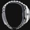 Montre Rolex Montre Date Just 36 58 Facettes MT43240
