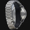 Montre Omega Montre Speedmaster Day Date Chronographe 58 Facettes MT42643