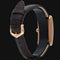Montre Cartier Montre Tank Américaine 58 Facettes MT44195