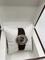 Montre Omega Dynamic 58 Facettes 00028401