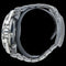 Montre Omega Montre Speedmaster Professional Moonwatch 58 Facettes MT43398