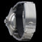 Montre Rolex Montre Submariner Date 58 Facettes MT42543