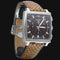 Montre Tag Heuer Montre Monaco Chronograph 58 Facettes MT40679