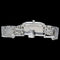 Montre Jaeger Lecoultre Montre Reverso Grand Sport 58 Facettes MT44749