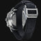 Montre Iwc Montre Portugieser Chronograph 58 Facettes MT40312