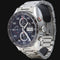 Montre Tag Heuer Montre Carrera Calibre 16 Chronograph 58 Facettes MT40667