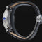 Montre Cartier Montre Pasha 58 Facettes MT40663