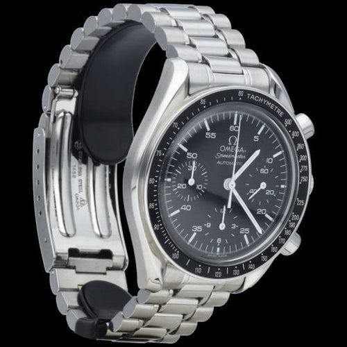 Montre Omega Montre Speedmaster en promotion 58 Facettes MT42640