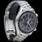 Montre Omega Montre Speedmaster en promotion 58 Facettes MT42640