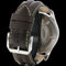 Montre Iwc Montre Pilot Mark Xviii Petit Prince 58 Facettes MT41316