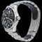Omega Montre Seamaster Diver 300M