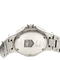 Montre TAG HEUER - Montre professionnelle kirium WL1111 58 Facettes 1.0000053/3