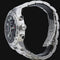 Montre Chopard Montre Mille Miglia Chronograph 58 Facettes MT42454