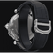 Montre Cartier Montre Pasha C 35Mm Nacre Automatique 58 Facettes MT41547