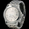 Montre Montre Omega Seamaster 120M Automatique 58 Facettes MT42902