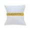 Bracelet Bracelet or jaune maille américaine 58 Facettes 330068839