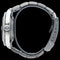 Montre Rolex Montre Submariner Date 58 Facettes MT43022