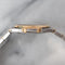 Montre PATEK PHILIPPE - Lady Nautilus Mini watch 58 Facettes