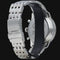 Montre Breitling Montre Navitimer Montbrilliant 58 Facettes MT40752