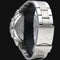 Montre Breitling Montre Jupiter Pilot 58 Facettes MT43537