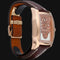 Montre Breitling Montre Bentley Flying B 58 Facettes MT43166