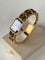 Montre CHANEL - Montre Première T.M 58 Facettes WC-2025-2378