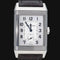 Montre Jaeger Lecoultre Montre Reverso Classique Large 58 Facettes MT40914