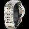 Montre Hermes Montre Clipper Chronograph 58 Facettes MT44630