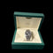 Montre Rolex Montre Datejust 41 58 Facettes MT44358