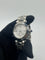 Montre Cartier Pasha révisée en 2025 / Excellent état 58 Facettes