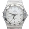 Omega Montre Constellation