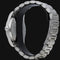 Montre Omega Montre Seamaster Aqua Terra 58 Facettes MT42624