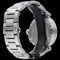 Montre Cartier Montre Pasha Seatimer 40Mm 58 Facettes MT44056