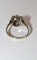 Bague 55 Bague Marguerite Diamants Or Blanc 58 Facettes 564