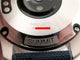Montre montre connectee MONTBLANC smart summit 3 titane mb131800 58 Facettes 266969