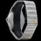 Montre Omega Montre Constellation 58 Facettes MT39140